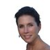 Profile Picture of Tracey Sparkes (@TraceySparkes7) on Twitter