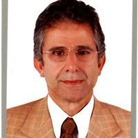 Profile Picture of Antoine Salloum (@antoine1760) on Pinterest