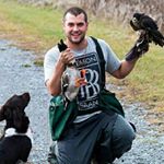 Profile Picture of Matt McGrath (@mcgrathfieldandstream) on Instagram