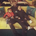 Profile Picture of Carl Pope (@edogdagod) on Instagram