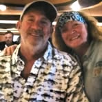 Profile Picture of Michael Schlau (@michael.schlau.5) on Facebook