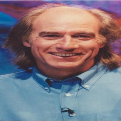 Profile Picture of Murray Stevens (@muztastic) on Twitter