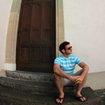 Profile Picture of Aaron Jensen (@aaronmjensen) on Instagram