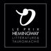 Profile Picture of Peggy Delrue Liby (Prix Hemingway) (@prix.hemingway) on Facebook