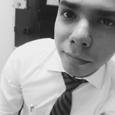 Profile Picture of Alejandro Navas (@alejandronavas0) on Twitter