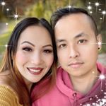 Profile Picture of Kia Chang (@kiachang28) on Instagram