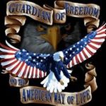 Profile Picture of Brad Westfall (@westfall.brad) on Instagram