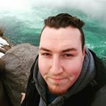Profile Picture of Corey Mcclellan (@coreymclovin) on Instagram
