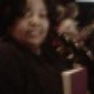 Profile Picture of Donna Alston (@ldrda) on Twitter