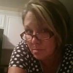 Profile Picture of Tammy Conaway Gregory (@tgregory48.tg) on Instagram