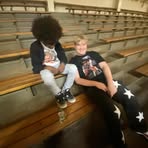 Profile Picture of John Colston (@john.colston.1614) on Facebook