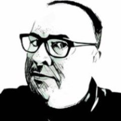 Profile Picture of Simon Hodgkins (@simonhodgkins) on Twitter