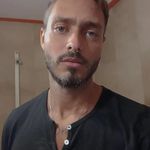 Carlos Navarro Melian - Instagram Profile Picture of Carlos Navarro Melian (@fuuck_you_all) on Instagram