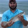 Profile Picture of Paul Samples752 (@paulsamples752) on Tiktok