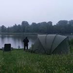 Profile Picture of Michael van Uden (@michaeluden91) on Instagram
