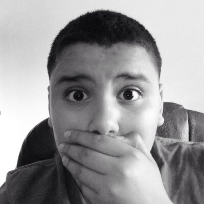 Profile Picture of Felix Abdon (@FelixAbdon125) on Twitter