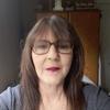 Profile Picture of Suzan Childress (@@suzanchildress) on Tiktok