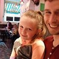 Profile Picture of Brendan Beatty (@brendan-beatty) on Quora