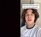 Profile Picture of   SqUrRiEl WiSpErEr... (@xxcrazy.gacha.girlxx) on Tiktok