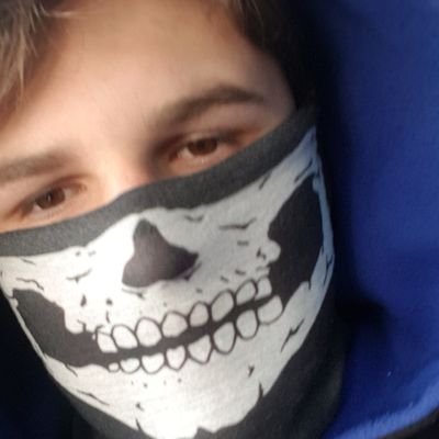 Profile Picture of Robert Hazel (@RobertH38500524) on Twitter