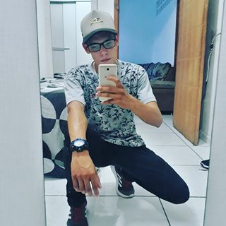 Profile Picture of Juan Depetriz (@juan.depetriz.9) on Facebook