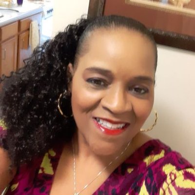Profile Picture of Lynnette McIntire (@LynnetteMcInti3) on Twitter