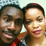Profile Picture of Mario Richardson (@mariorichardson4023) on Instagram