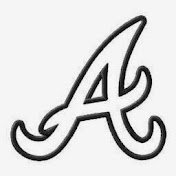 Profile Picture of Andrew Caballero (@andrewcaballero6393) on Youtube