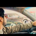 Profile Picture of Malik Jawad (@jawadmalik516) on Instagram