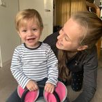 Profile Picture of Gregory Rhodes (@7mav) on Instagram