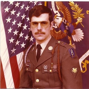 Profile Picture of Ralph Faulkner (@faulknerralph) on Myspace