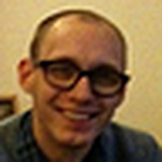 Profile Picture of Kyle McPhail (@Kyle McPhail) on Flickr