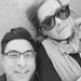 Profile Picture of Danielle Adragna (@ddadragna) on Pinterest