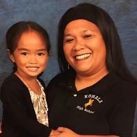 Profile Picture of Maile Akamu (@maile-akamu) on Quora