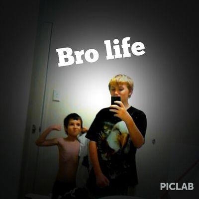 Profile Picture of Damon Curtis (@damonc99) on Twitter