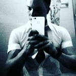 Profile Picture of Mike Wuyts (@mikewuyts) on Instagram