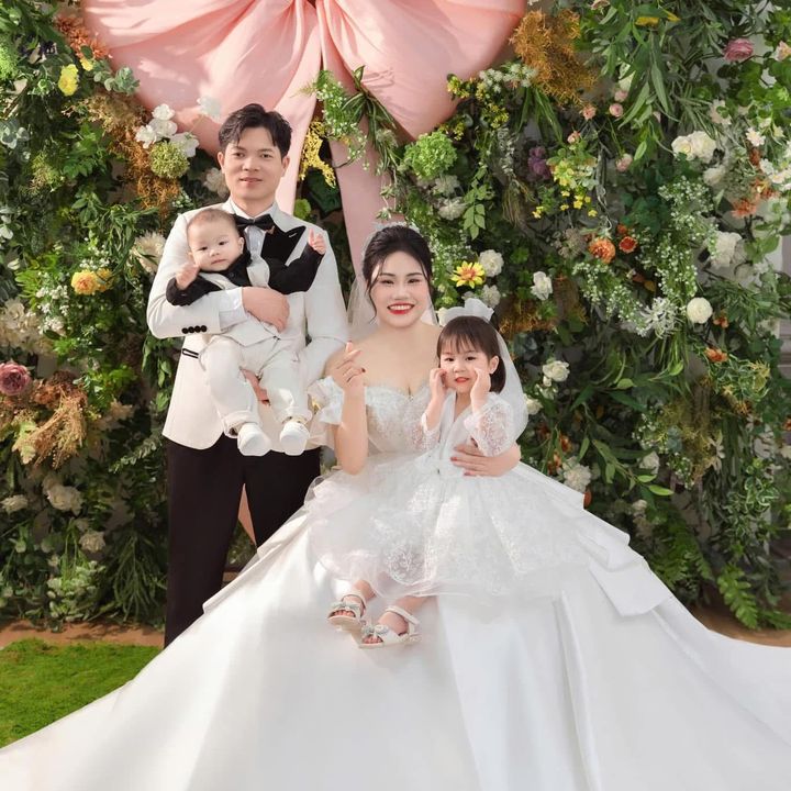 Profile Picture of Chinh Gạo (@userpro93s5015) on Tiktok