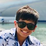 Profile Picture of Scott Mossman (@smossman510) on Instagram