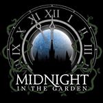 Profile Picture of James F. Byrnes Rebel Regiment (@bandrelatedandmore) on Instagram