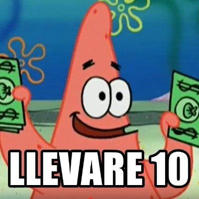 Profile Picture of Erikson Alexander (@Alexander03xD) on Twitter