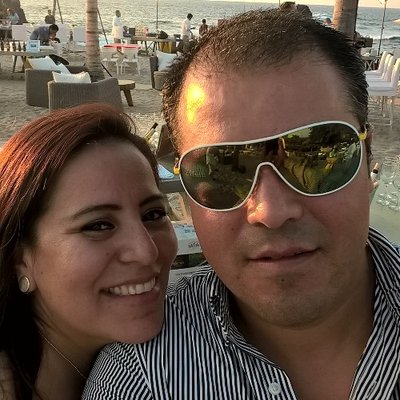 Profile Picture of Guillermo Olarte (@guilleolarte8) on Twitter