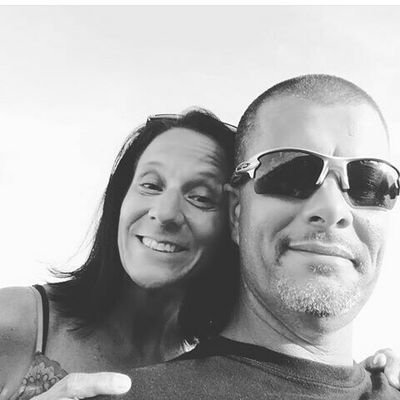 Profile Picture of Jason Windle 😍 😘 😎 (@jasonwindle0424) on Twitter