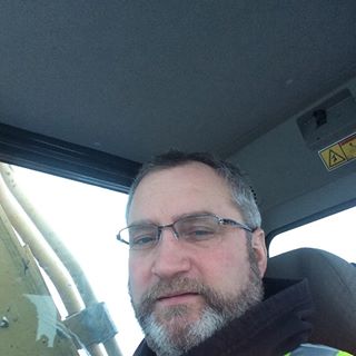 Profile Picture of Keith Croppi (@keith.croppi) on Facebook