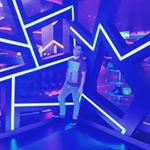 Profile Picture of Jason Chris Estrella (@iamjasonchris) on Instagram