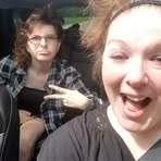 Profile Picture of Amanda Mattson (@amanda.mattson.921) on Facebook