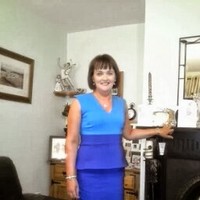 Profile Picture of Teresa Mcdermott (@teresa-mcdermott-3) on Quora