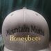 Profile Picture of Harold Inman (@harold.inman.90) on Facebook