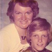 Profile Picture of Jeff Marcotte (@markook) on Pinterest