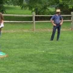 Profile Picture of Farm Yoder (@farm.yoder) on Tiktok