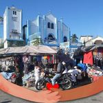 Profile Picture of Macajoux Guillaume (@macajouxguillaume) on Instagram